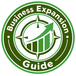 Business Expansion Guide